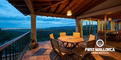 Inmobiliaria picture 17 Ref. Nº. 81061