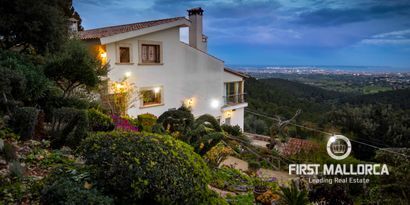 Inmobiliaria picture 21 Ref. Nº. 81061