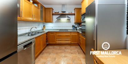 Inmobiliaria picture 14 Ref. Nº. 81061