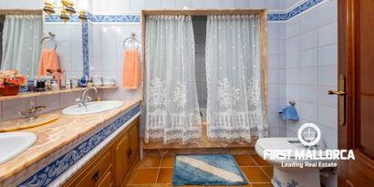 Inmobiliaria picture 9 Ref. Nº. 81061