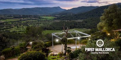 Inmobiliaria picture 22 Ref. Nº. 81061