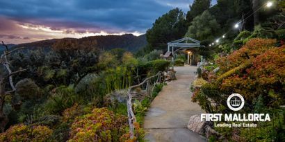 Inmobiliaria picture 20 Ref. Nº. 81061