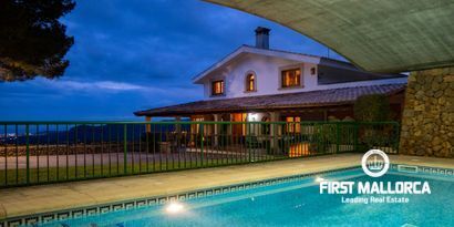 Inmobiliaria picture 1 Ref. Nº. 81061