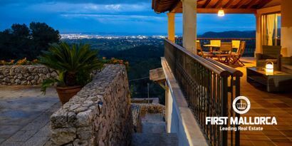 Inmobiliaria picture 2 Ref. Nº. 81061