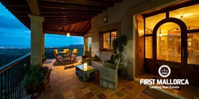 Inmobiliaria picture 18 Ref. Nº. 81061