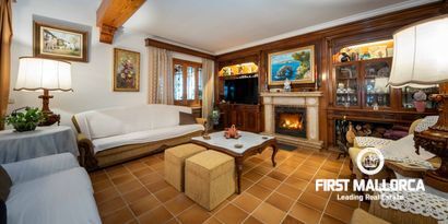 Inmobiliaria picture 5 Ref. Nº. 81061