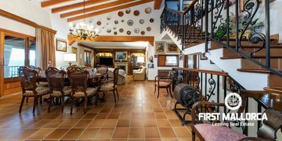 Inmobiliaria picture 8 Ref. Nº. 81061