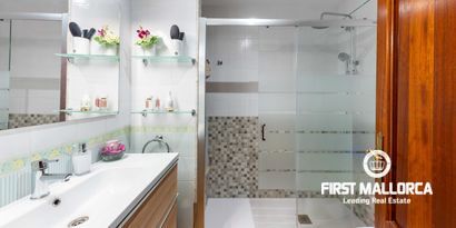 Inmobiliaria picture 13 Ref. Nº. 81061