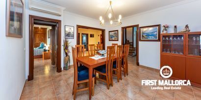 Inmobiliaria picture 15 Ref. Nº. 81061