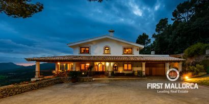 Inmobiliaria picture 19 Ref. Nº. 81061