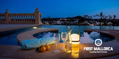 Immobilien picture 19 Ref. Nr. 81327