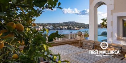 Immobilien picture 5 Ref. Nr. 81327