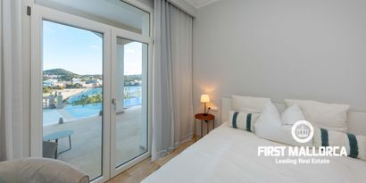 Immobilien picture 26 Ref. Nr. 81327