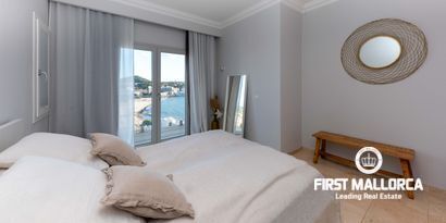 Immobilien picture 12 Ref. Nr. 81327