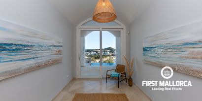 Immobilien picture 10 Ref. Nr. 81327