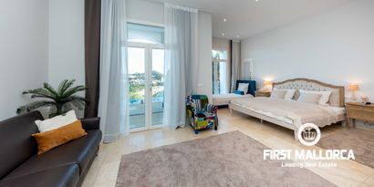 Immobilien picture 17 Ref. Nr. 81327