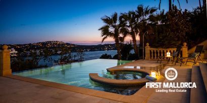 Immobilien picture 0 Ref. Nr. 81327