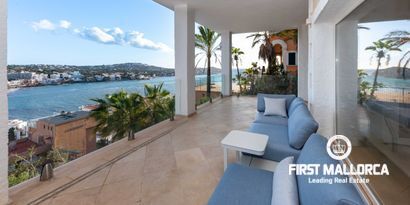 Immobilien picture 4 Ref. Nr. 81327