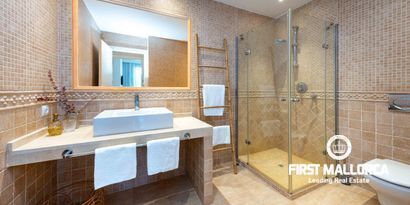 Immobilien picture 13 Ref. Nr. 81327