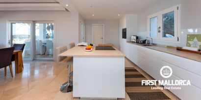 Immobilien picture 9 Ref. Nr. 81327