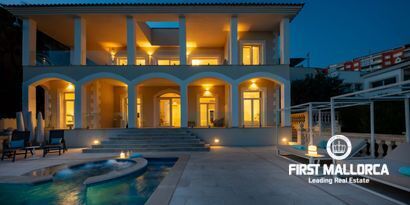 Immobilien picture 20 Ref. Nr. 81327