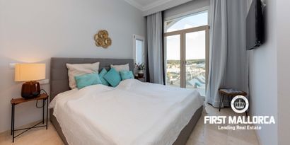 Immobilien picture 16 Ref. Nr. 81327