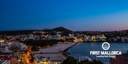 Immobilien picture 31 Ref. Nr. 81327