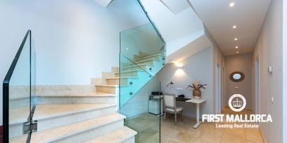 Immobilien picture 15 Ref. Nr. 81327