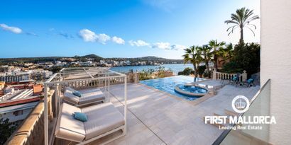 Immobilien picture 2 Ref. Nr. 81327