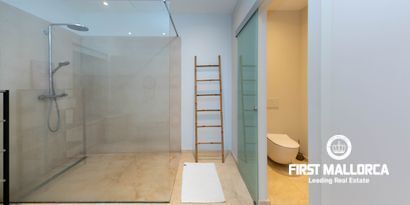 Immobilien picture 18 Ref. Nr. 81327