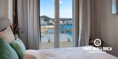 Immobilien picture 11 Ref. Nr. 81327