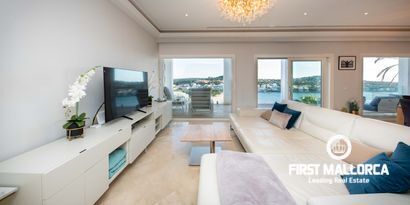 Immobilien picture 24 Ref. Nr. 81327