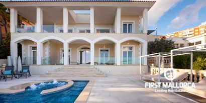 Immobilien picture 3 Ref. Nr. 81327