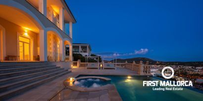 Immobilien picture 21 Ref. Nr. 81327