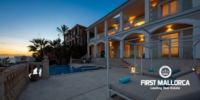 Immobilien picture 1 Ref. Nr. 81327