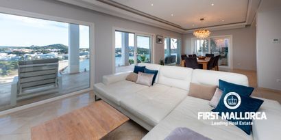 Immobilien picture 6 Ref. Nr. 81327