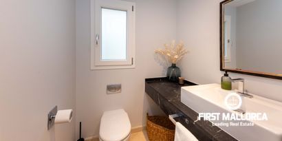 Immobilien picture 25 Ref. Nr. 81327