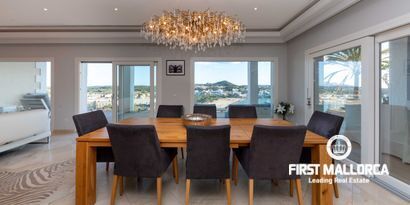 Immobilien picture 7 Ref. Nr. 81327