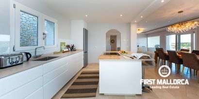 Immobilien picture 8 Ref. Nr. 81327