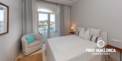 Immobilien picture 14 Ref. Nr. 81327