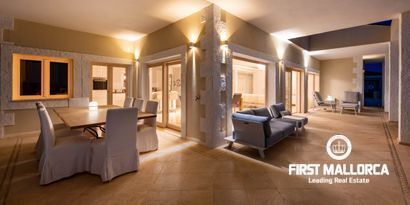 Immobilien picture 29 Ref. Nr. 81327