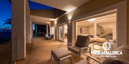 Immobilien picture 28 Ref. Nr. 81327