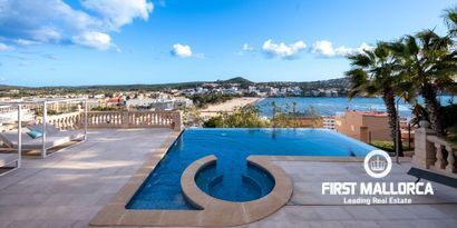 Immobilien picture 22 Ref. Nr. 81327