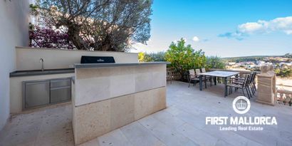 Immobilien picture 23 Ref. Nr. 81327