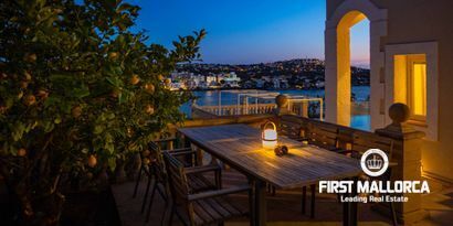 Immobilien picture 30 Ref. Nr. 81327