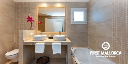 Immobilien picture 27 Ref. Nr. 81327