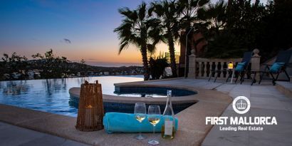 Immobilien picture 32 Ref. Nr. 81327