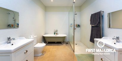 Real Estates picture 18 Ref. 81209