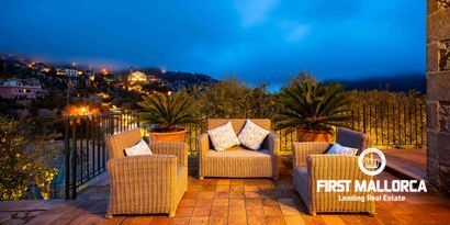 Inmobiliaria picture 3 Ref. Nº. 81219