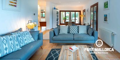 Inmobiliaria picture 14 Ref. Nº. 81219